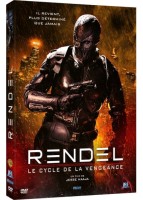 Rendel 2