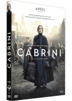 Cabrini
