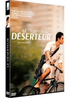 Le déserteur (Vostfr)