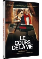 Le Cours de la vie