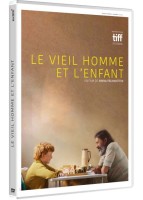 Le vieil homme et l'enfant (Vostfr)