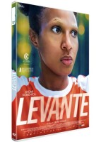 Levante (Vostfr)