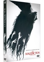 La Malédiction : L'Origine