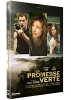 La Promesse Verte