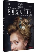 Rosalie