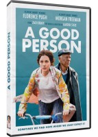 A Good Person