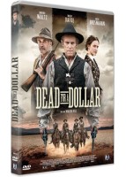 Dead for a Dollar