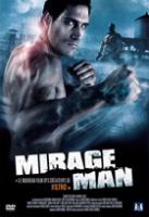 Mirage Man