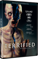 Terrified (Aterrados)