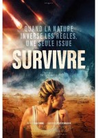 Survivre