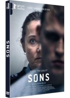 Sons (Vostfr)