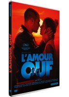 L'Amour Ouf (28043)