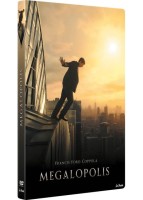 Megalopolis