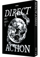 Direct Action (Report au 08 mai 2025)