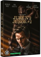 Juré n°2