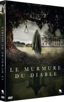 Le Murmure du Diable