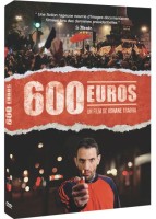 600 euros