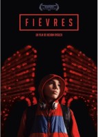 Fièvres