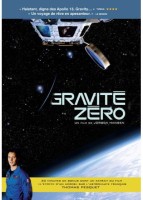 Gravité Zéro