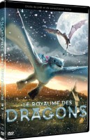 Le Royaume des Dragons