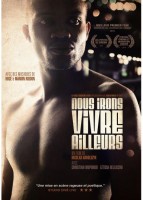 Nous irons vivre ailleurs