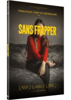 Sans frapper