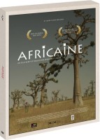 Africaine