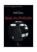 Quai du prélude