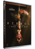 Azrael