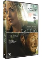 Daddio