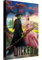 Wicked