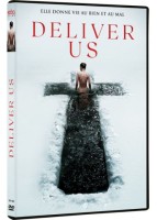 Deliver Us