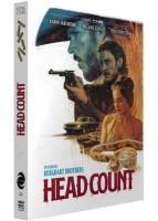 Head Count Combo