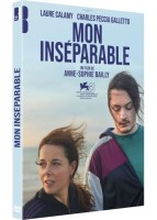 Mon inséparable