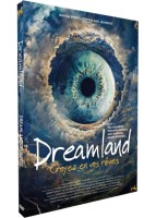 Dreamland
