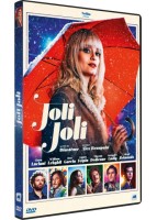 Joli joli