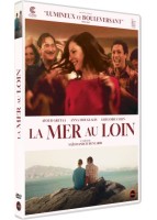 La Mer au loin (Report au 05 Juin 2025)