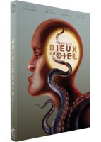 Tous les dieux du ciel Combo