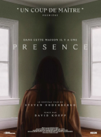 Presence