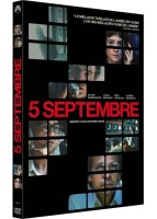 5 Septembre