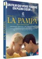 La Pampa