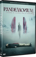 Pandemonium