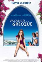 Vacances a la Grecque