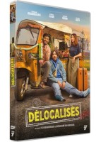 Délocalisés
