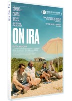 On ira