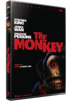 The Monkey