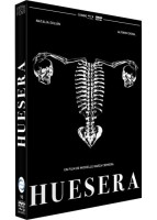 Huesera (Vostfr) Combo