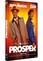 Prosper