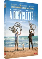 A Bicyclette !