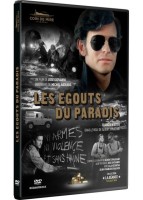 Les Égouts du Paradis (Réédition 1979)